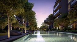 Faber Residence (D5), Apartment #483239041